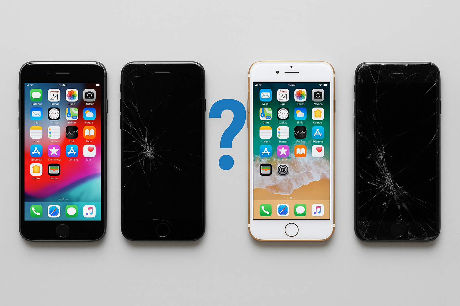 What Happened to Mobile Monster? Here’s the Best Alternative