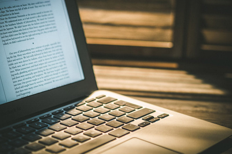 Can Macbook use Microsoft Office?