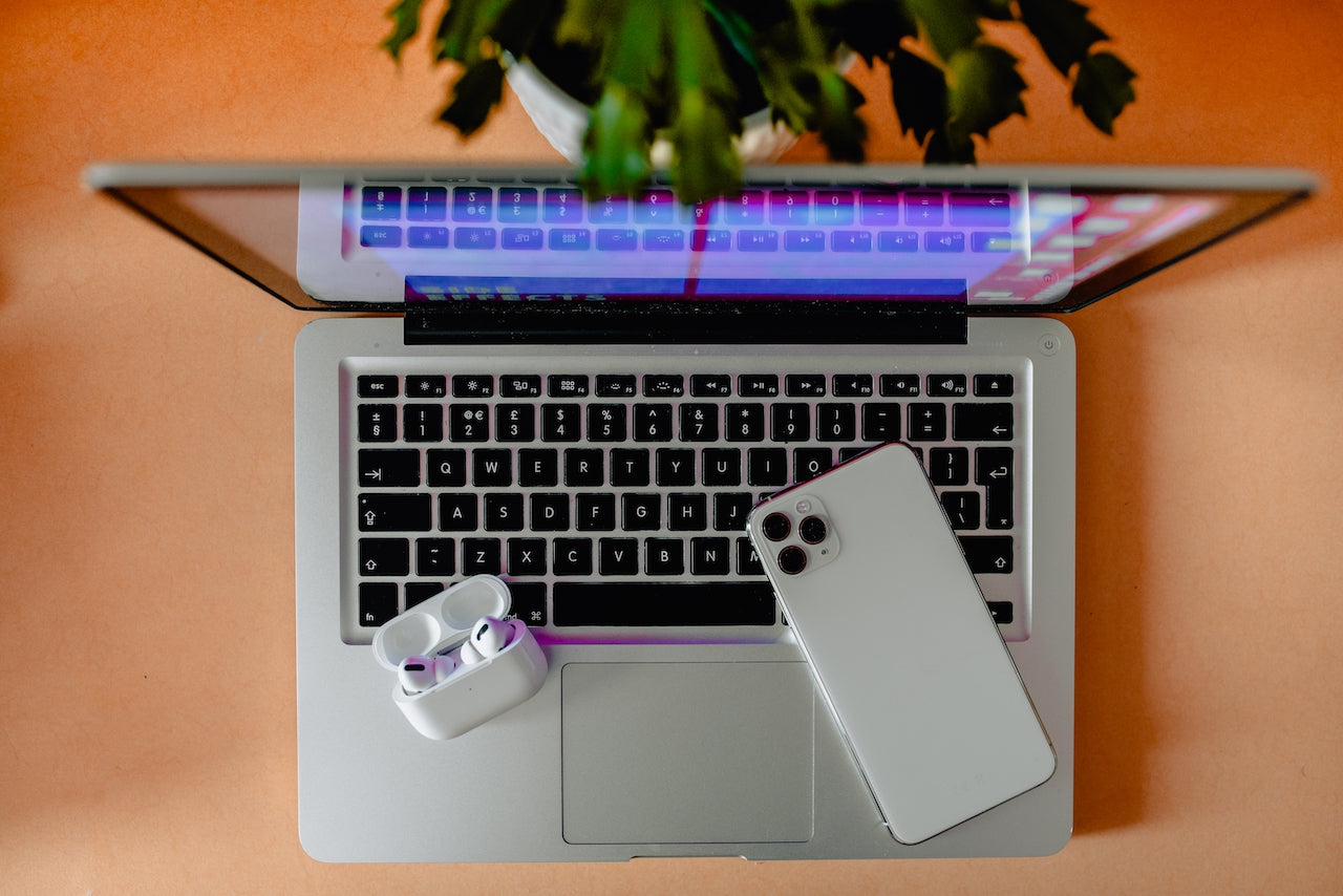 Refurbished MacBook Guide