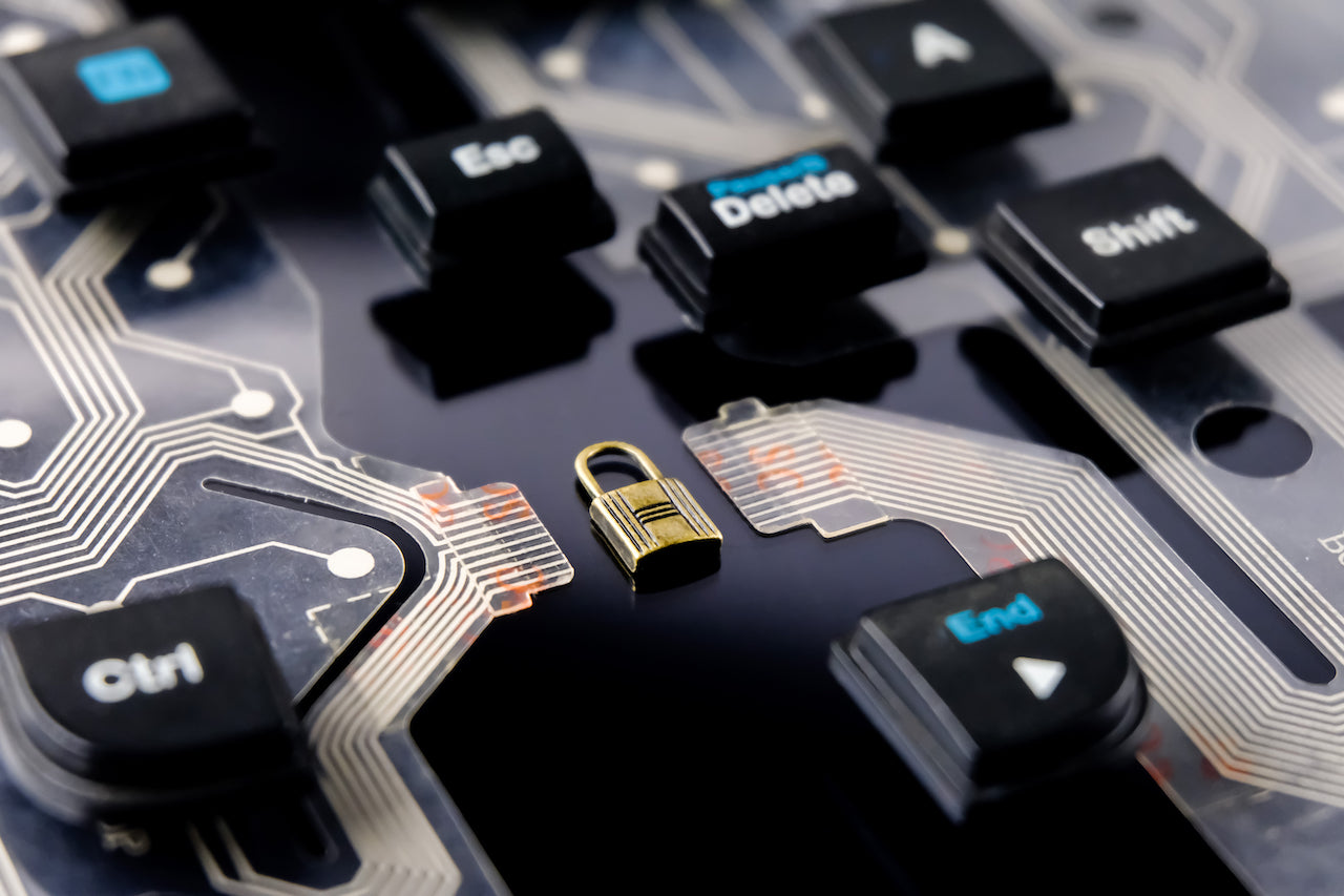 Cyber Security Malware and Prevention