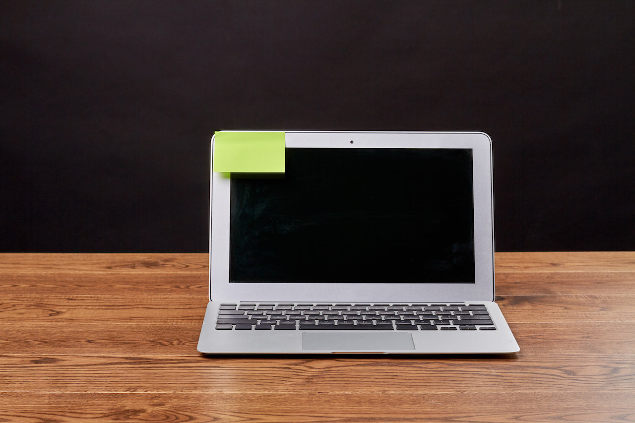 Windows or Mac OS is better?