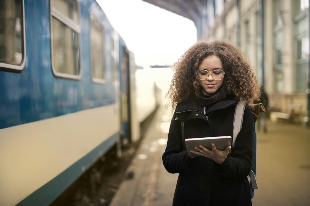 Are Microsoft Surface Tablets Good?