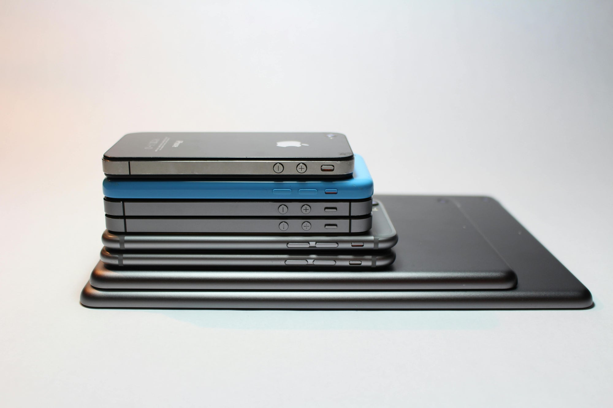 Which used iPhone should I buy in 2024?