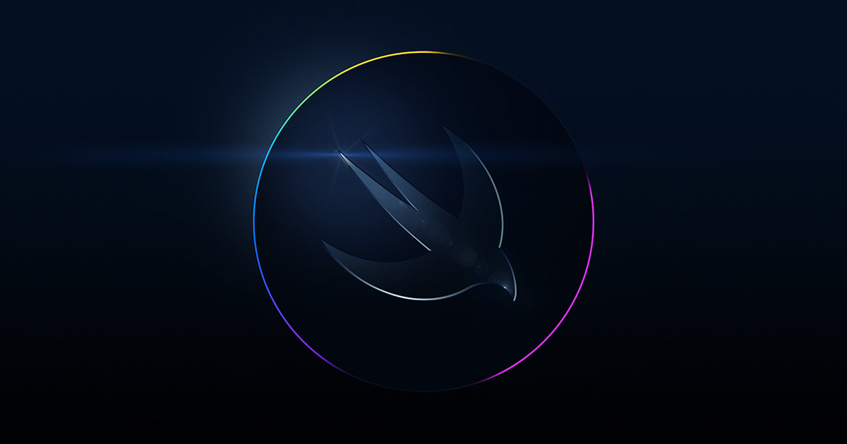 WWDC Updates 2022