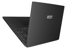 Buy MSI Laptop in Australia with ManMade Cycle