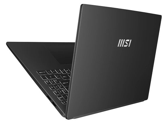 Buy MSI Laptop in Australia with ManMade Cycle