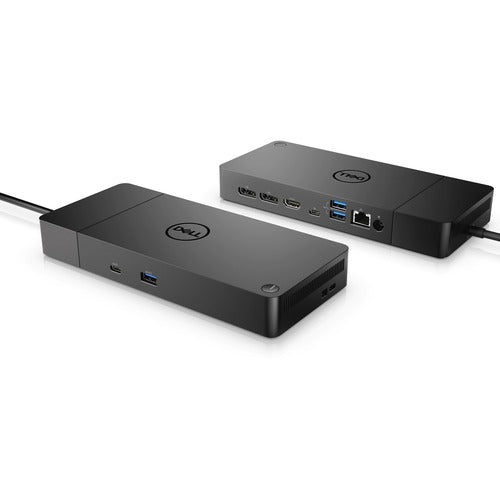 (Brand New) (Dock Bundle) Dell Latitude 3540 15.6" FHD i5-1335U 8GB RAM 256GB SSD Windows 11 Pro