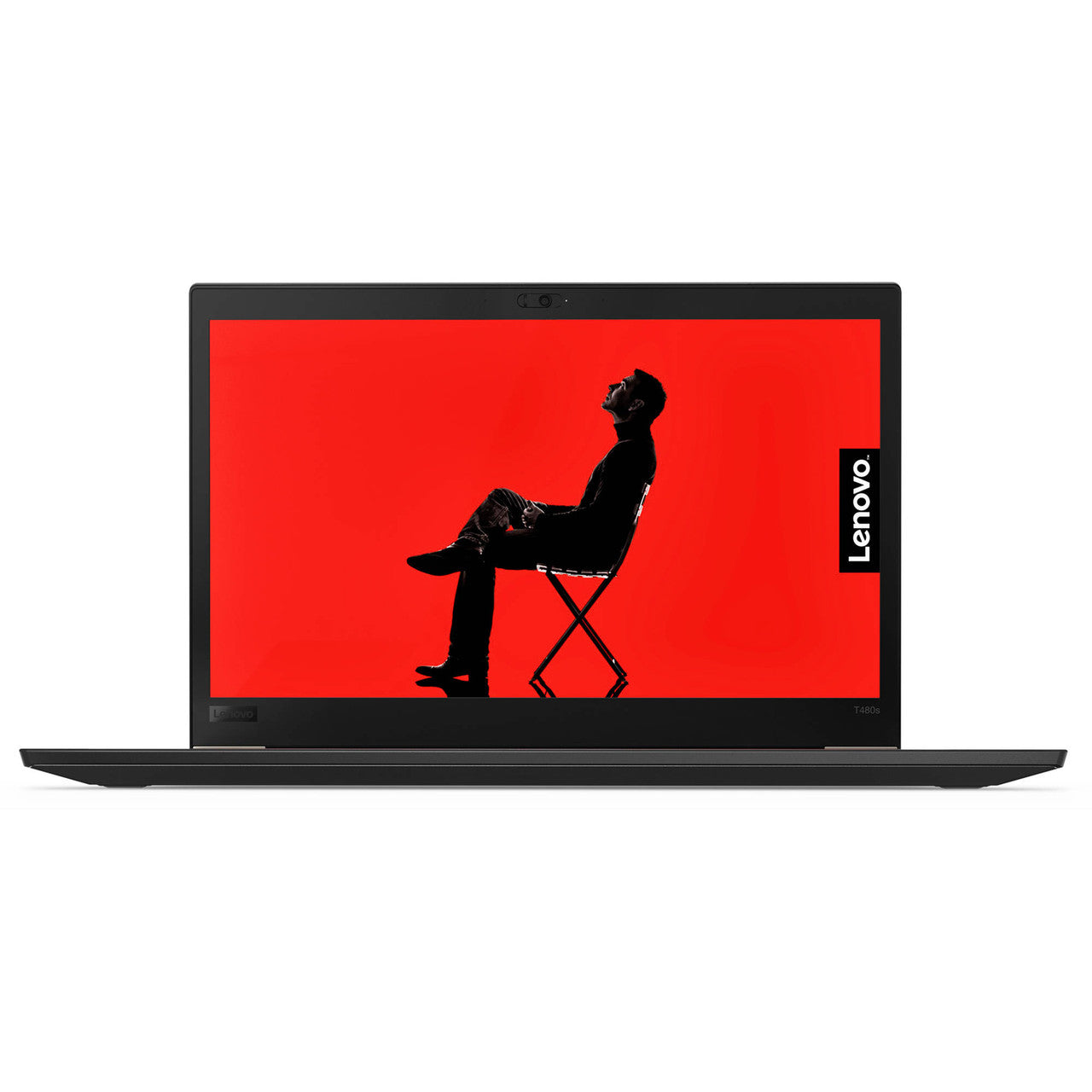 【期間限定】 ThinkPad T480 i7 SSD 500GB 16GB ThinkPad T480s | Light, Thin 14\" Business Laptop | Lenovo UK