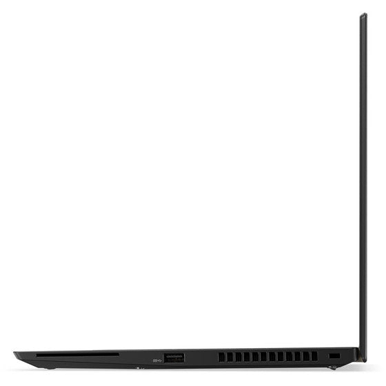 Lenovo thinkpad X1 Carbon Gen 8 Win 11 Pro i7 16GB 1TB SSD - Good Condition
