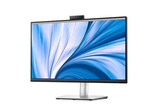 24 VIDEO CONFERENCING MONITOR C2423H