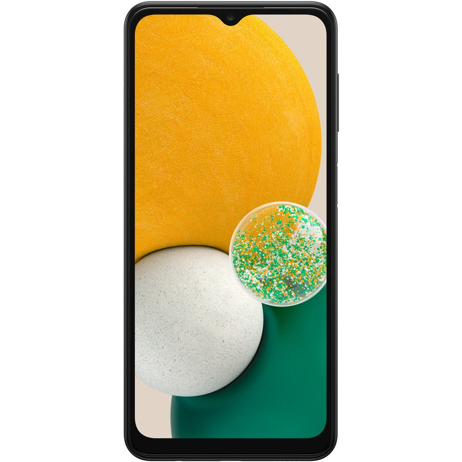 Samsung Galaxy A13 5G (Black)