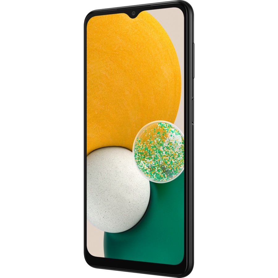 Samsung Galaxy A13 5G (Black)
