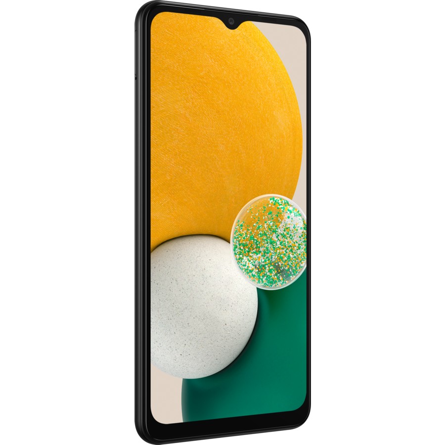 Samsung Galaxy A13 5G (Black)