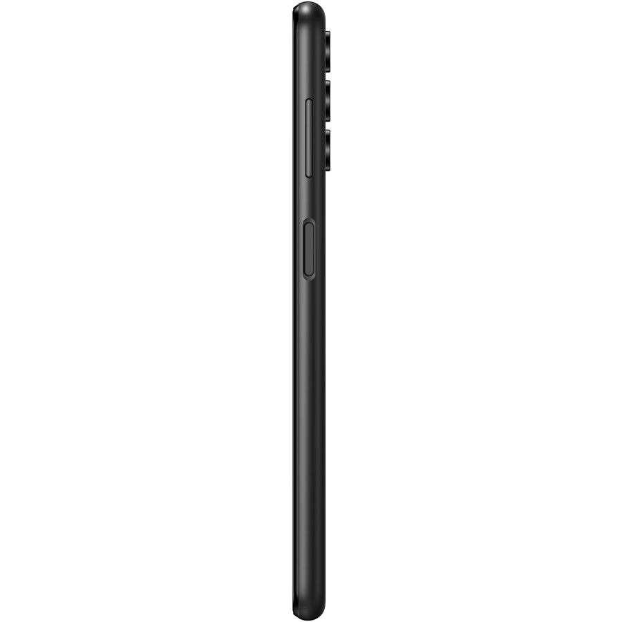 Samsung Galaxy A13 5G (Black)