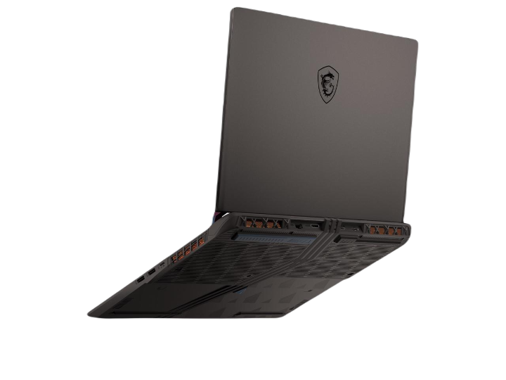 (Certified Refurbished) MSI Vector GP68HX 12VH-028AU 16 inch Intel Core i9 12th Gen 16GB RAM 1TB SSD RTX4080
