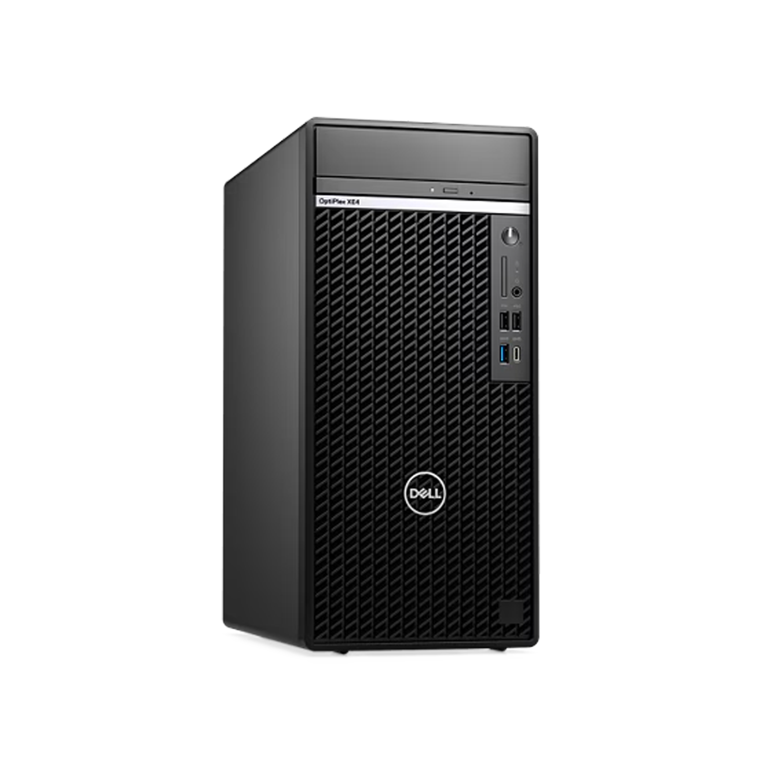 3700007344738.1-A OPTIPLEX XE4 TOWER