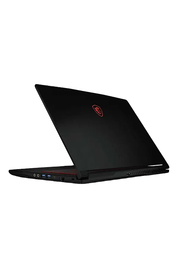 (Certified Refurbished) MSI Thin GF63 12VE-224AU 15 inch Intel Core i7 12th Gen 16GB RAM 1TB SSD RTX4050