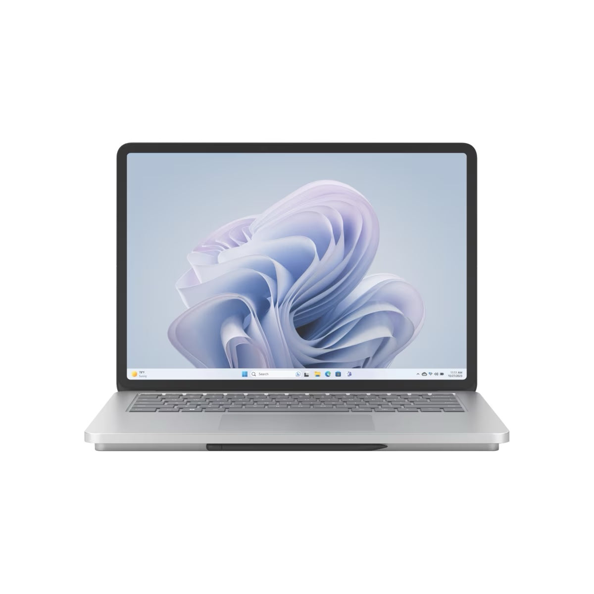 Sfc Lpt Stdio 2 i7/64/1TB 4060 W11P