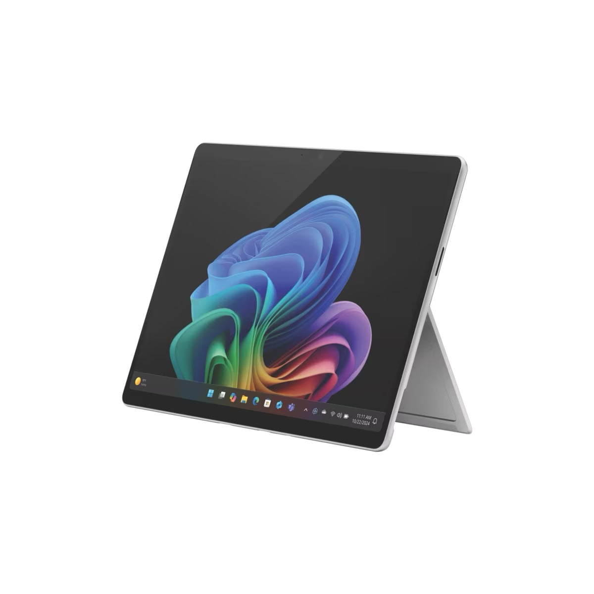 Surf Pro 10 5G U7/16/256 Plt W11P
