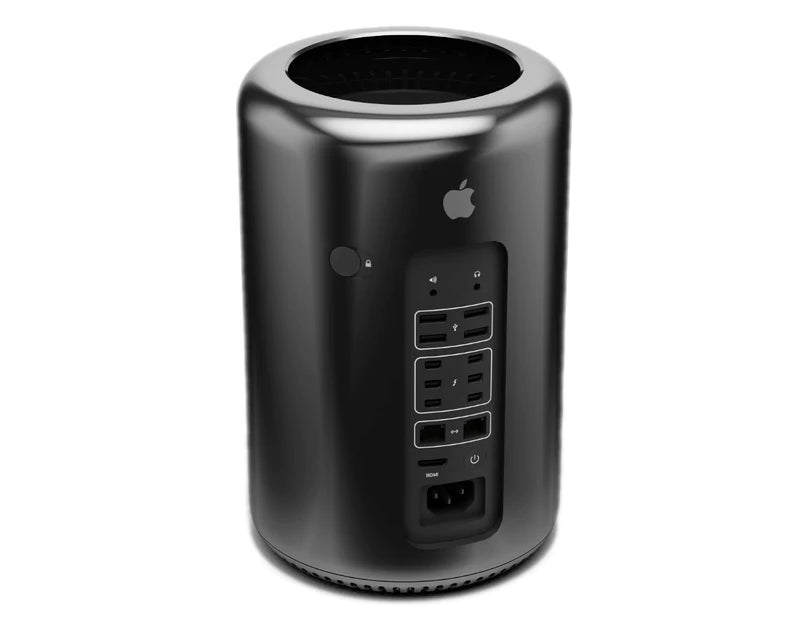 Mac Mini 2018 i5 8GB RAM 512GB SSD ManMade Cycle Australia