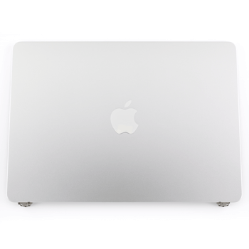 Genuine Screen Replacement for MacBook Air M2 Retina 15-inch A2941