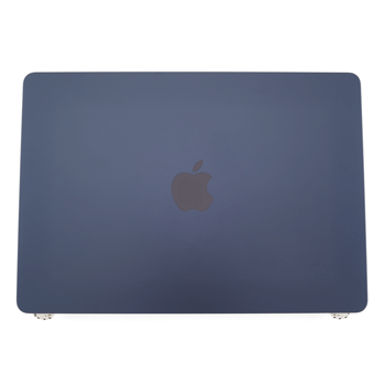 Genuine Screen Replacement for MacBook Air M2 Retina 15-inch A2941