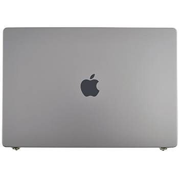 Genuine Screen Replacement for MacBook Pro M1 M2 Pro/Max Retina 14-inch A2442