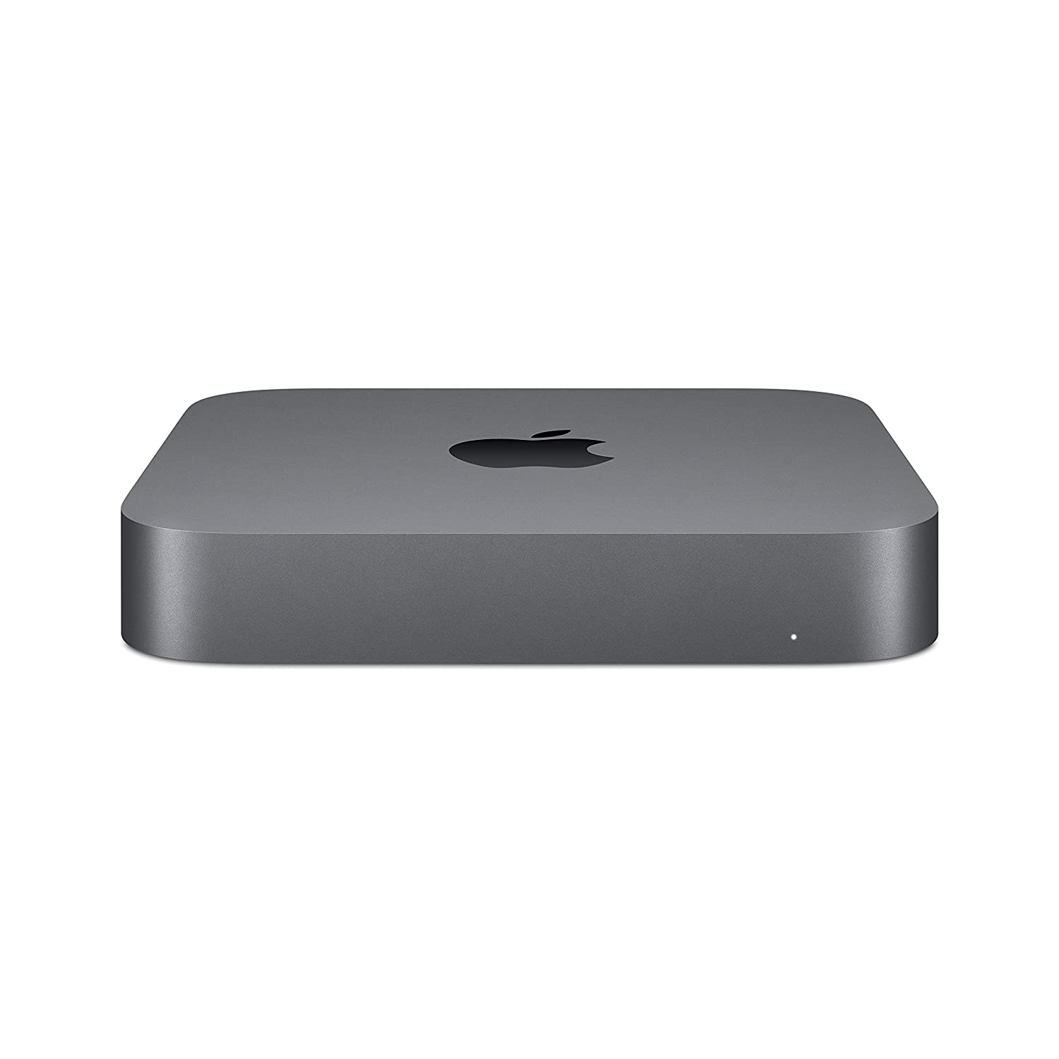 Mac Mini 2018 Intel 6 Core i7 | ManMade Cycle Australia