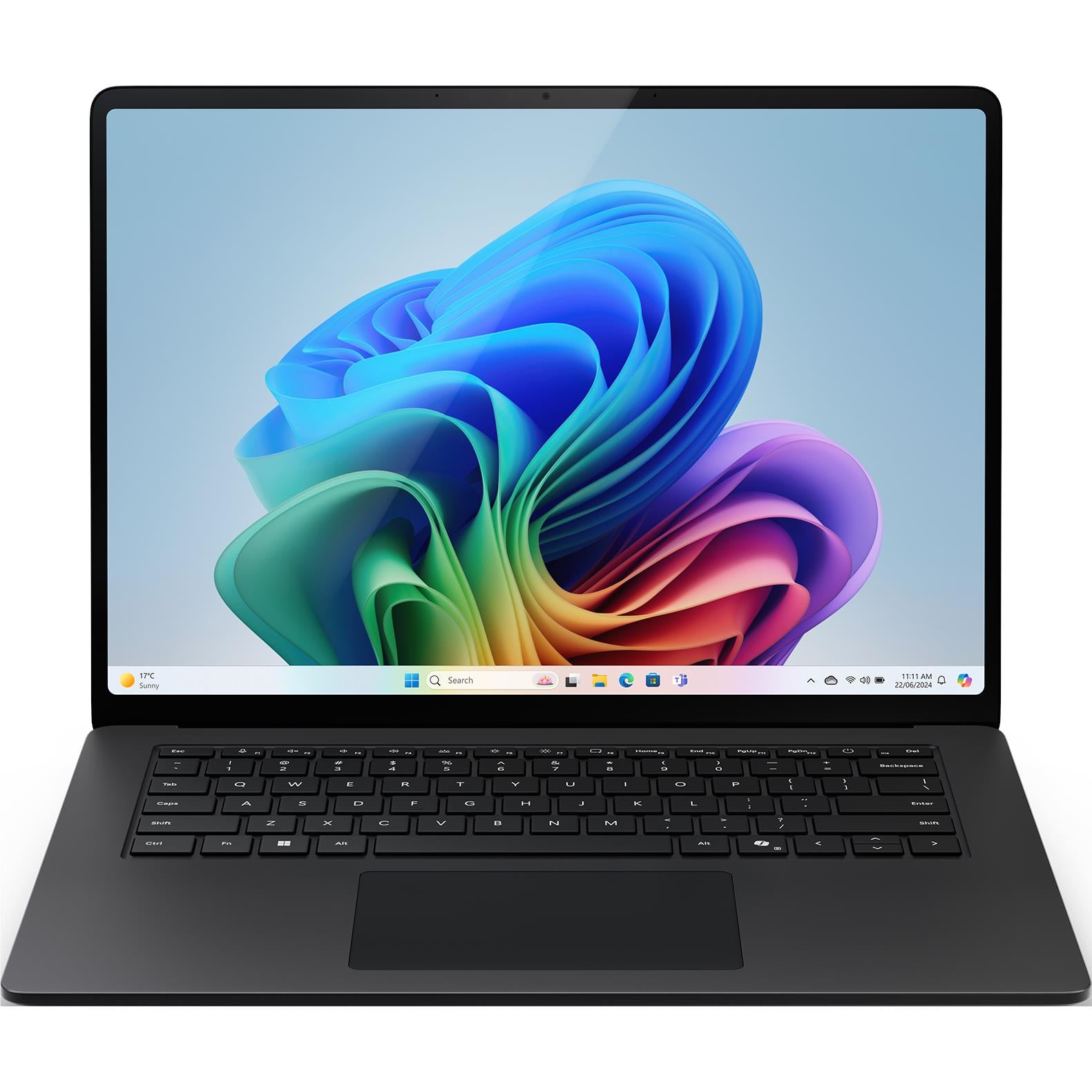 Srfc Lptp 7 15" CU7/16GB/512GB Plat