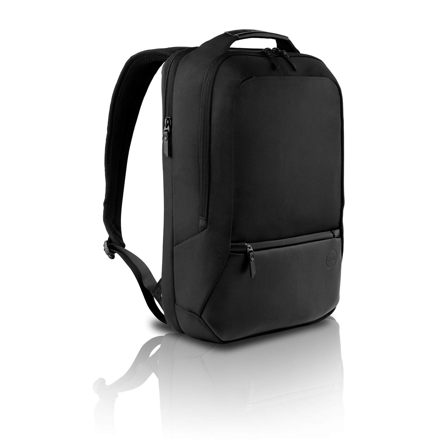 Dell Premier Backpack 15 - PE1520P