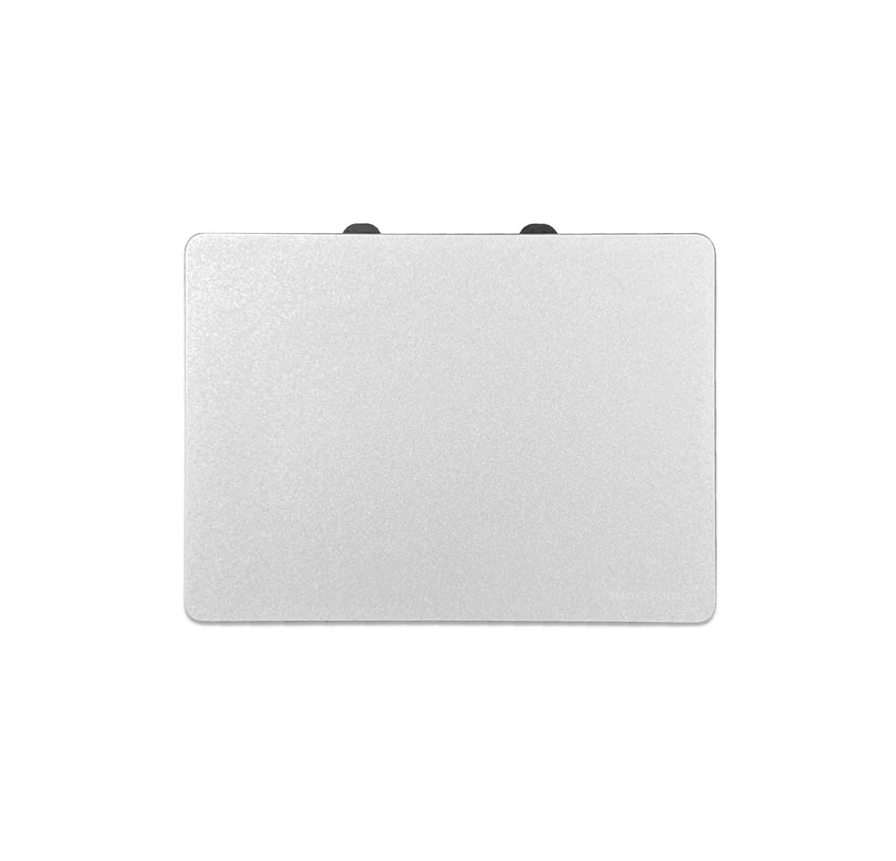 Genuine Trackpad for MacBook Pro 13 inch 2009 - 2012 Model (A1278)