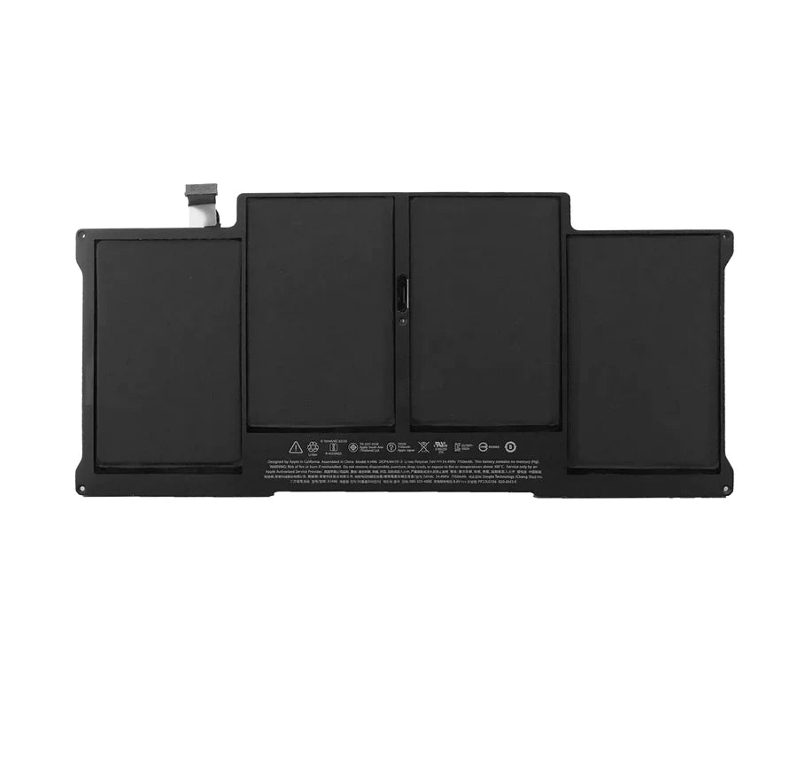 MacBook Air 13" inch (2013 - 2017) Battery - A1496 (A1466)