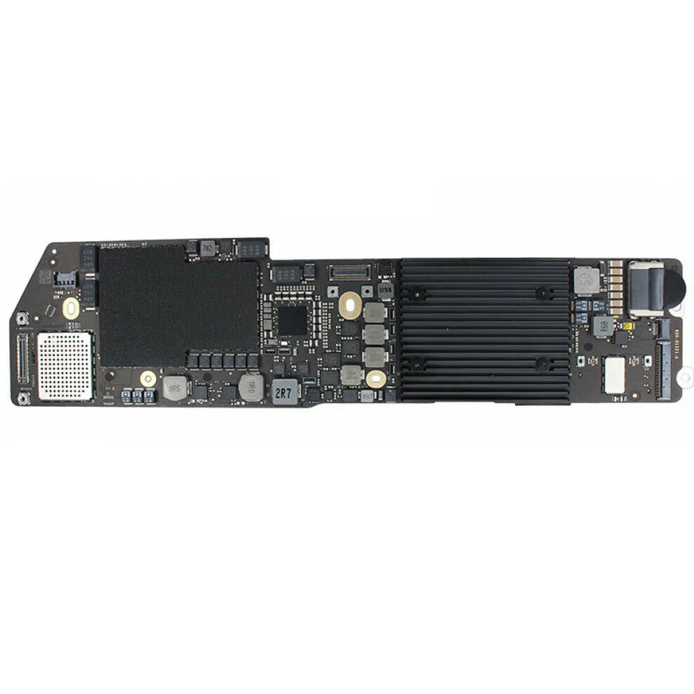 Logic Board for Macbook Air 13 inch Retina 2020 (A2179) - Core i7- 16GB - 1TB (TouchID Included) (Copy)