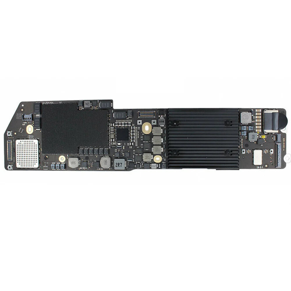 Logic Board for Macbook Air 13 inch Retina 2020 (A2179) - Core i3 - 256GB (TouchID Included)