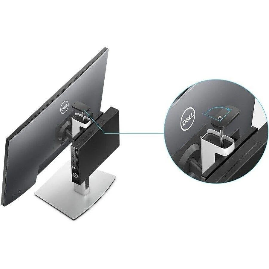MICRO FORM FACTOR AIO STAND - MFS22