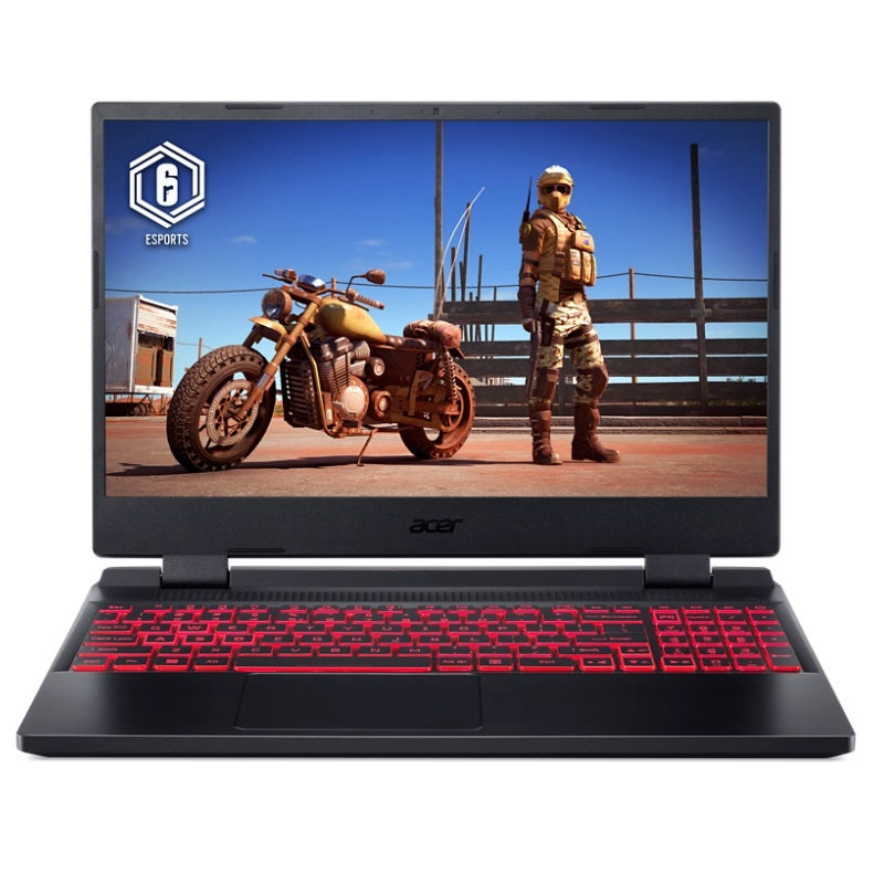 Blibli Acer Nitro 16 Ram Acer Laptop Acer Nitro 16gb Ram 512gb Ssd