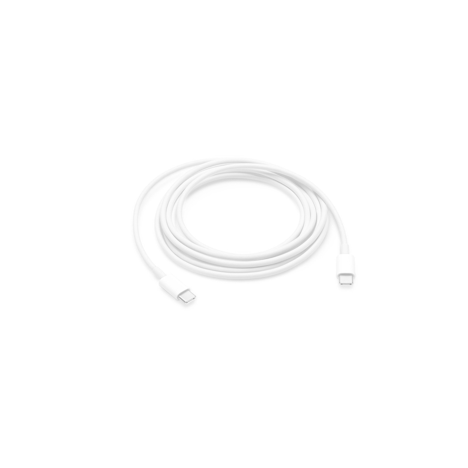 Apple 2m Usb C to Usb C Cable