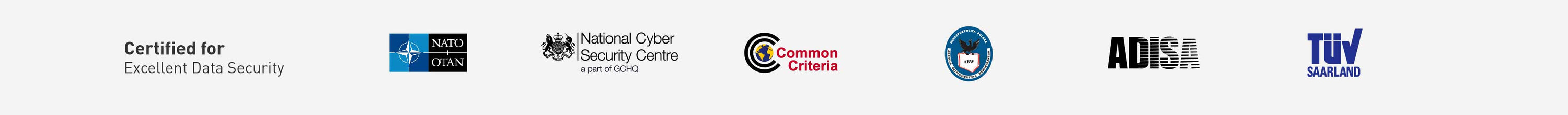 ITAD certified data erasure