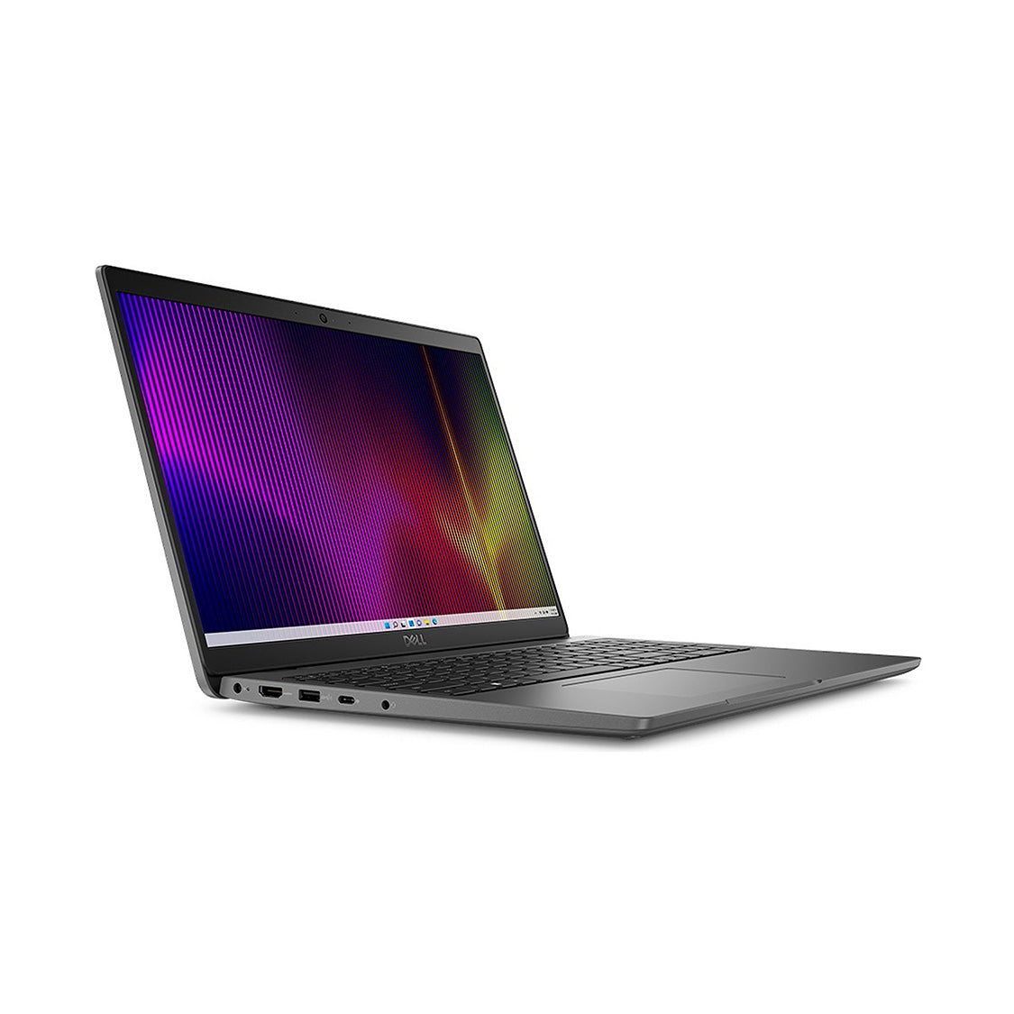 (Brand New) Dell Latitude 3440 14" FHD - i5-1335U - 8GB RAM 256GB SSD - Windows 11 Pro - 1Y ONSITE