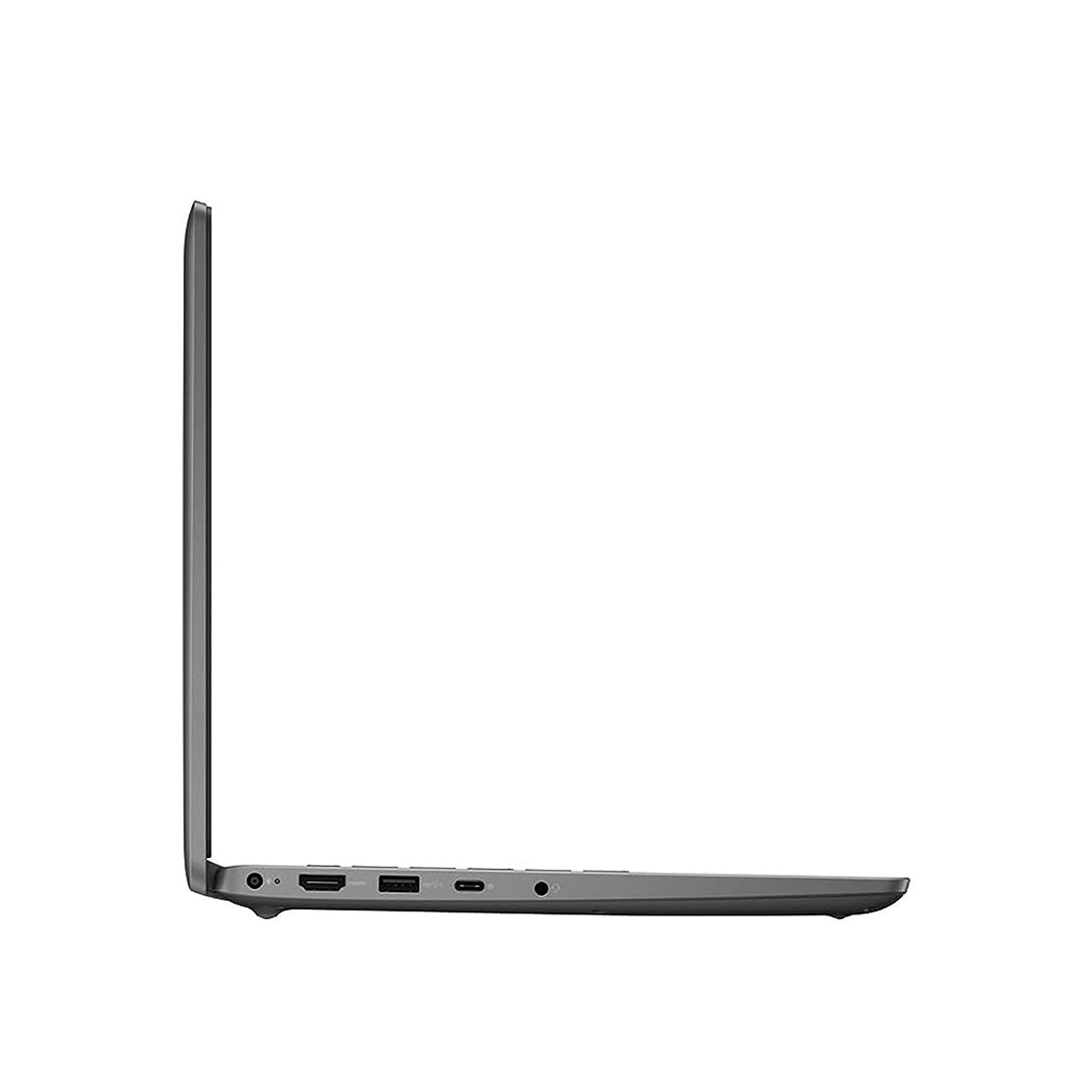 (Brand New) Dell Latitude 3440 14" FHD  - i5-1335U - 8GB RAM 256GB SSD - Windows 11 Pro - 1Y ONSITE