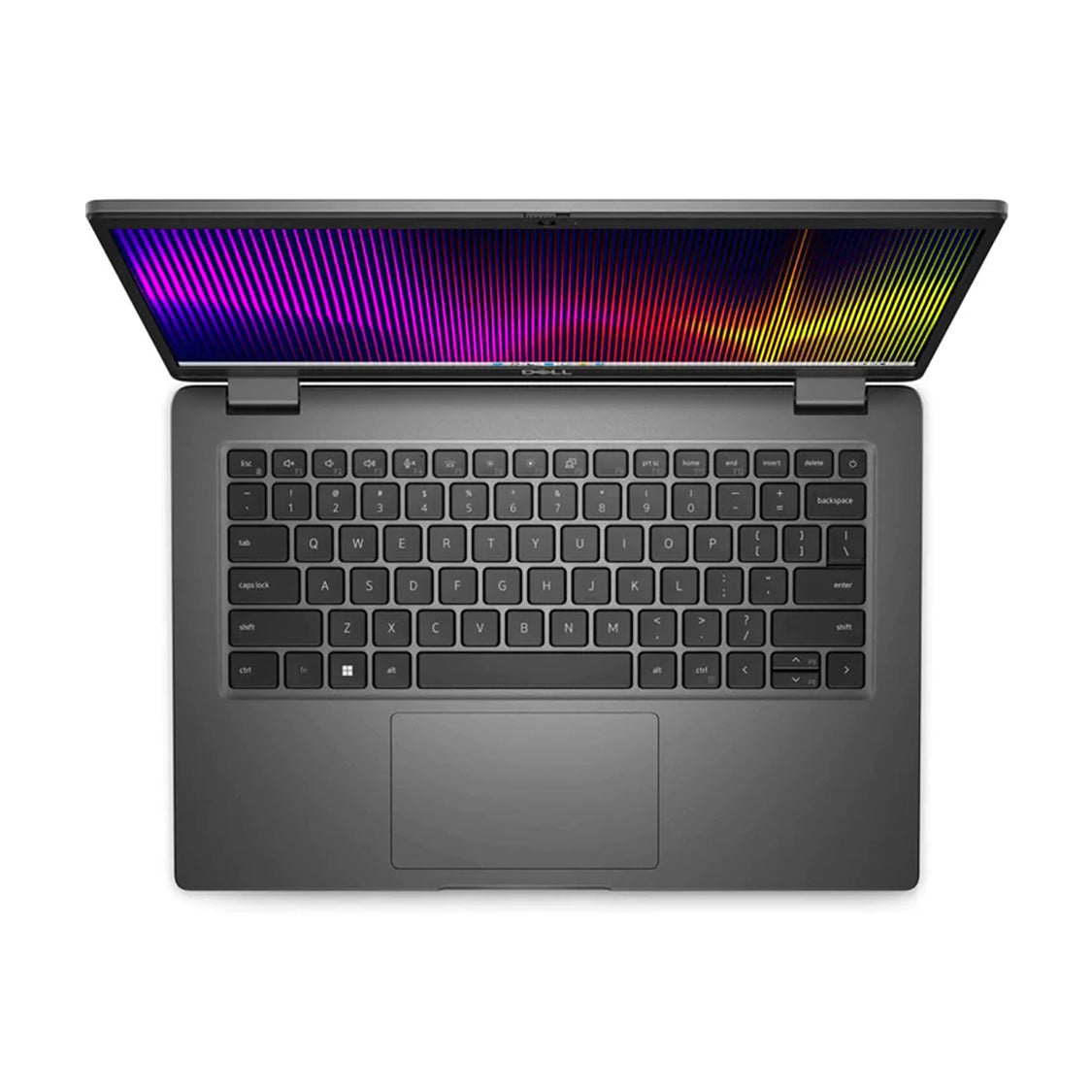 (Brand New) Dell Latitude 3440 14" FHD - i5-1335U - 8GB RAM 256GB SSD - Windows 11 Pro - 1Y ONSITE