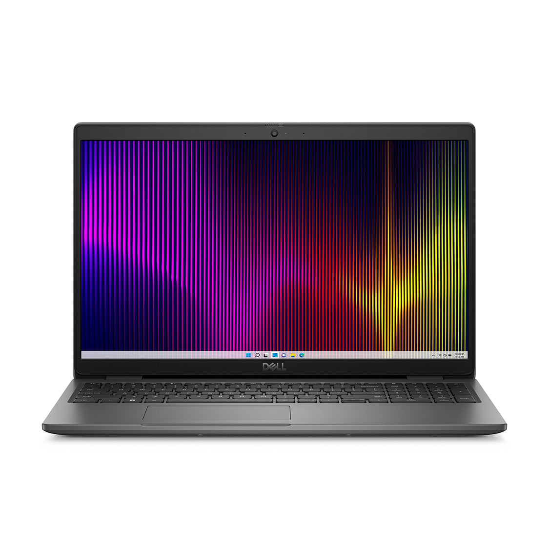 (Brand New) Dell Latitude 3440 14" FHD - i5-1335U - 8GB RAM 256GB SSD - Windows 11 Pro - 1Y ONSITE