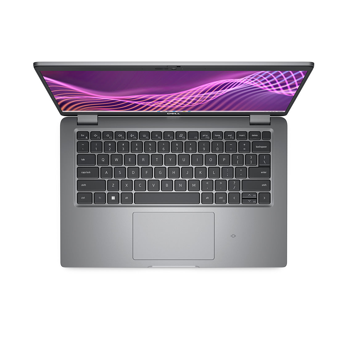 (Brand New) Dell Latitude 5440 15.6" FHD - i5-1335U - 16GB RAM 256GB SSD - Windows 11 Pro - 1Y ONSITE