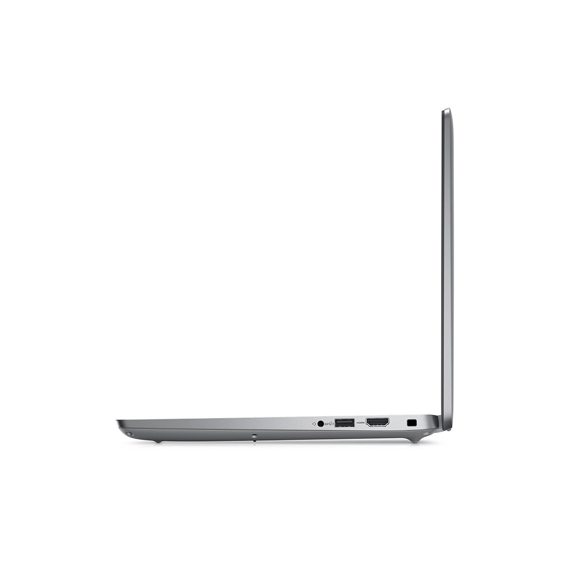 (Brand New) Dell Latitude 5440 15.6" FHD - i5-1335U - 16GB RAM 256GB SSD - Windows 11 Pro - 1Y ONSITE