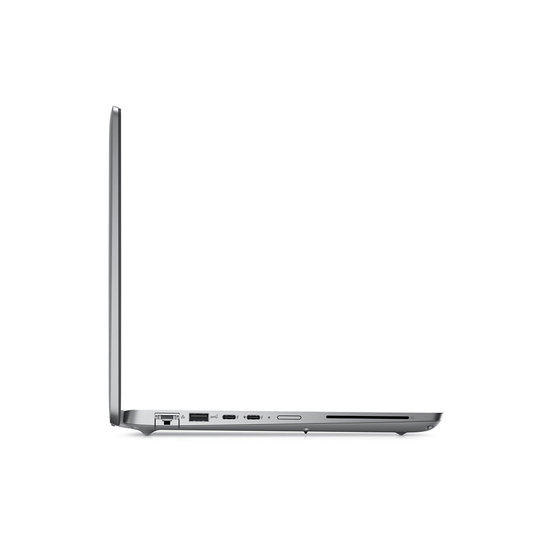 (Brand New) Dell Latitude 5440 15.6" FHD - i5-1335U - 16GB RAM 256GB SSD - Windows 11 Pro - 1Y ONSITE
