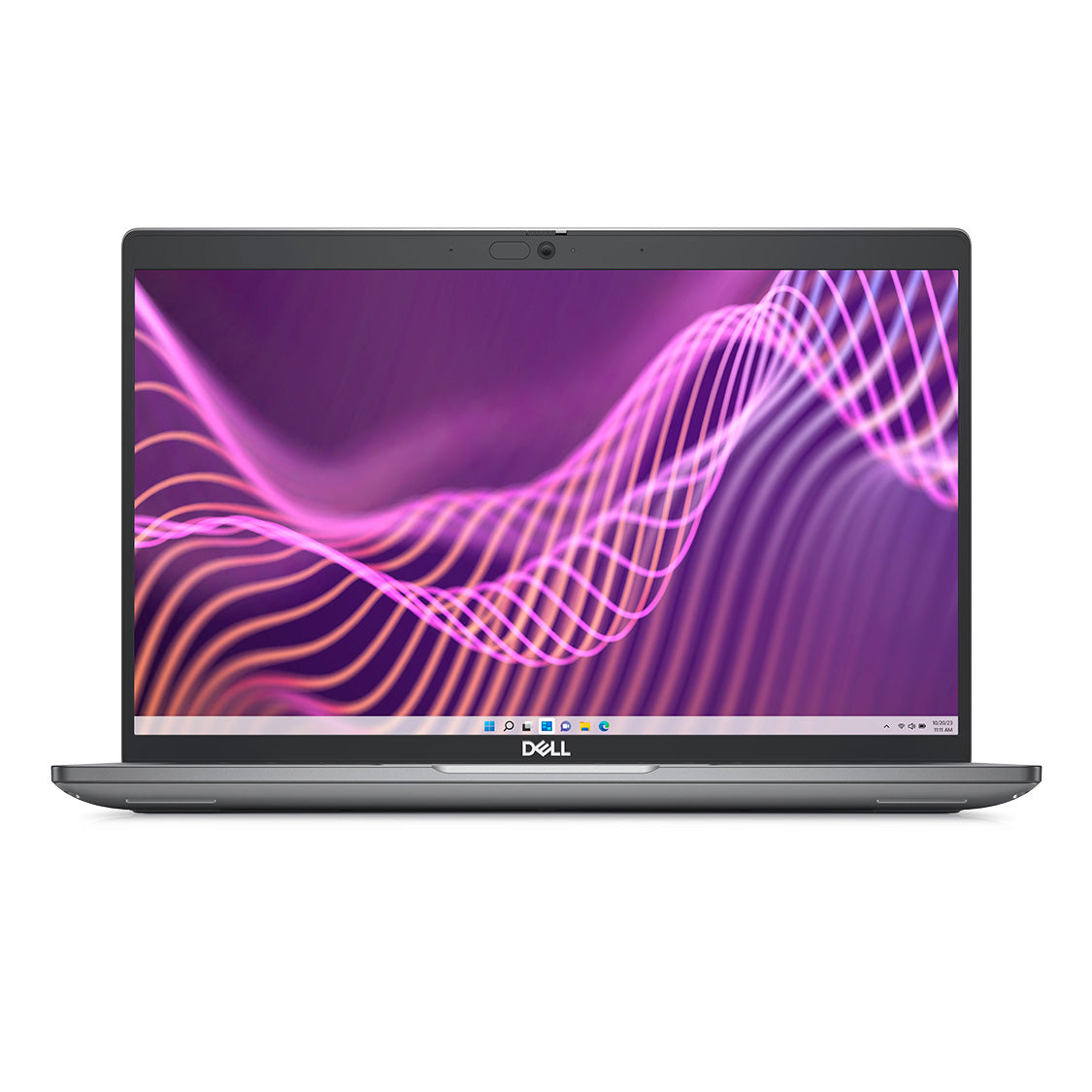 (Brand New) Dell Latitude 5440 15.6" FHD - i5-1335U - 16GB RAM 256GB SSD - Windows 11 Pro - 1Y ONSITE