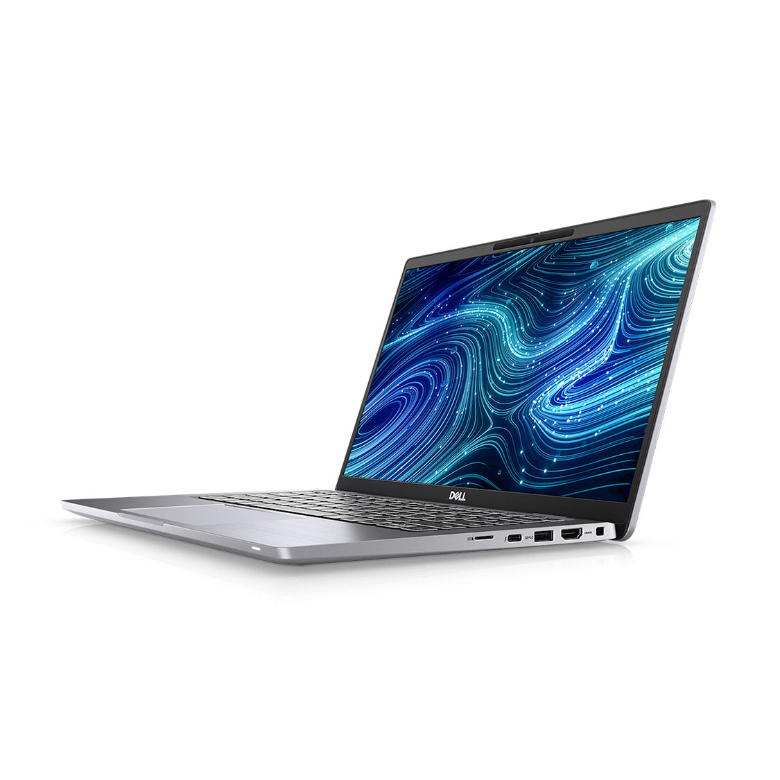Dell Latitude 7420 i7 11th Gen 16GB RAM 256GB SSD- Excellent Condition