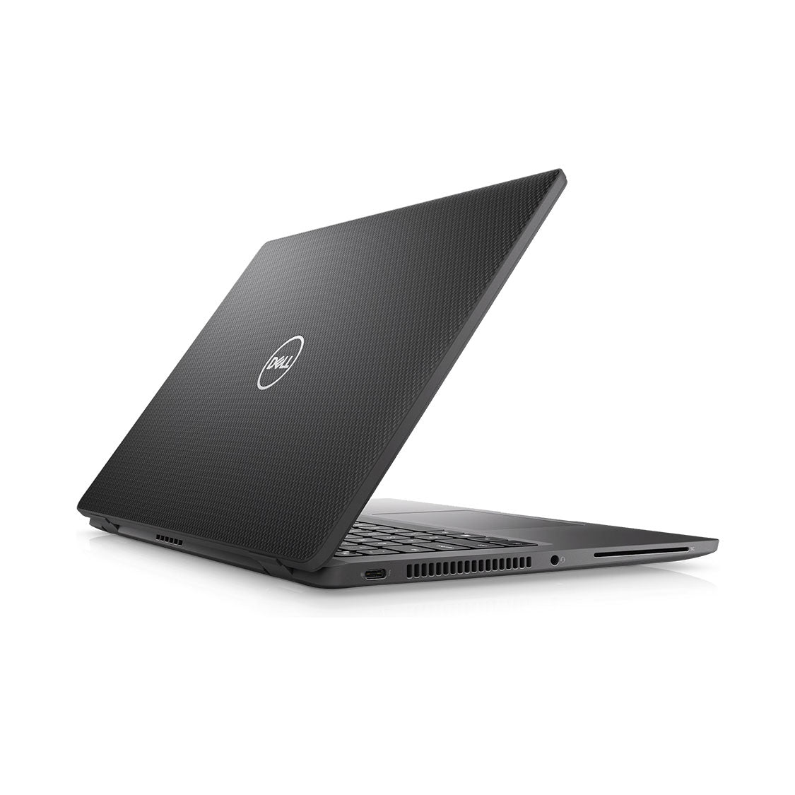 Dell Latitude 7420 i7 11th Gen 16GB RAM 256GB SSD- Excellent Condition