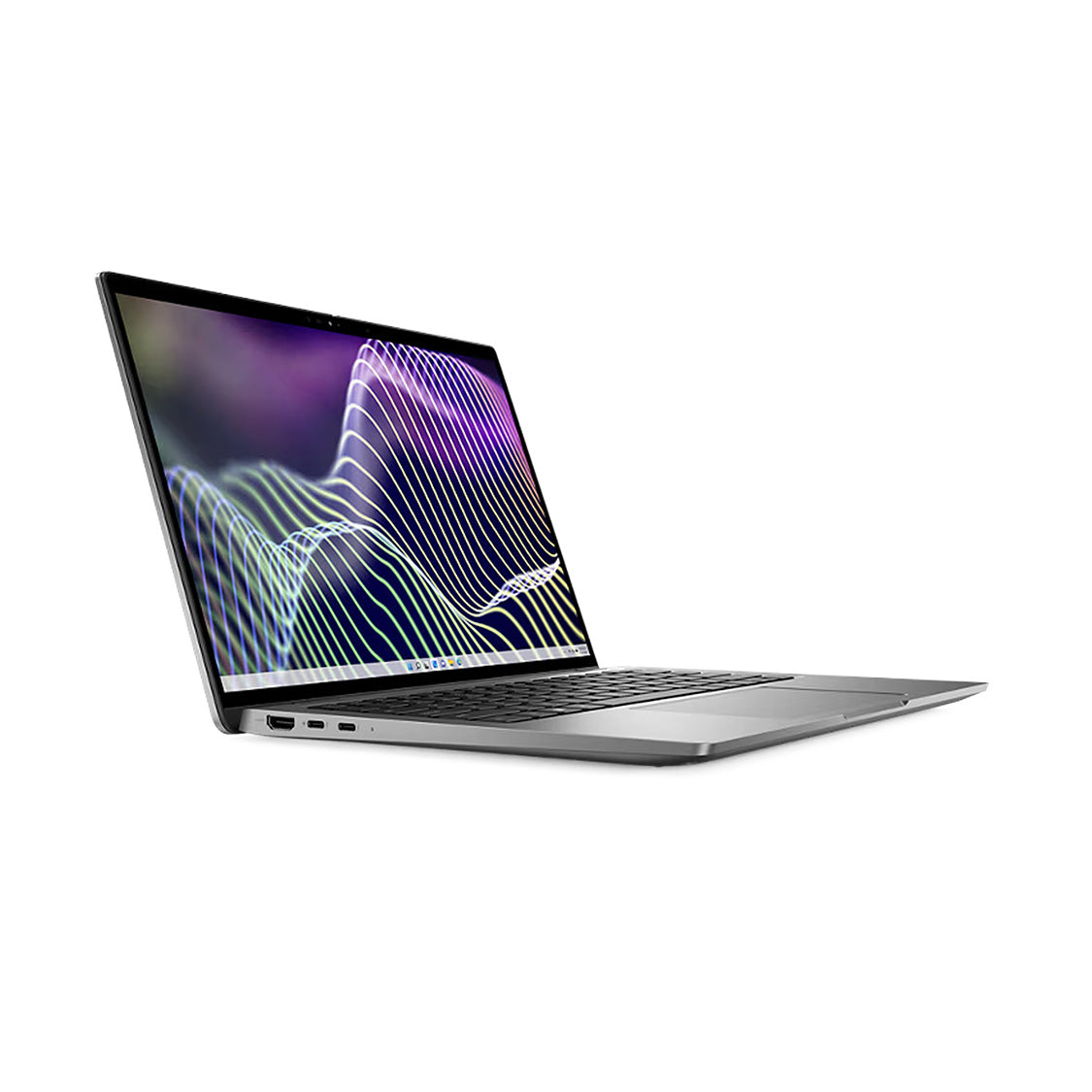 (Brand New) Dell Latitude 7440 14" FHD - i5-1335U - 16GB RAM 256GB SSD - Windows 11 Pro - 3Y ONSITE
