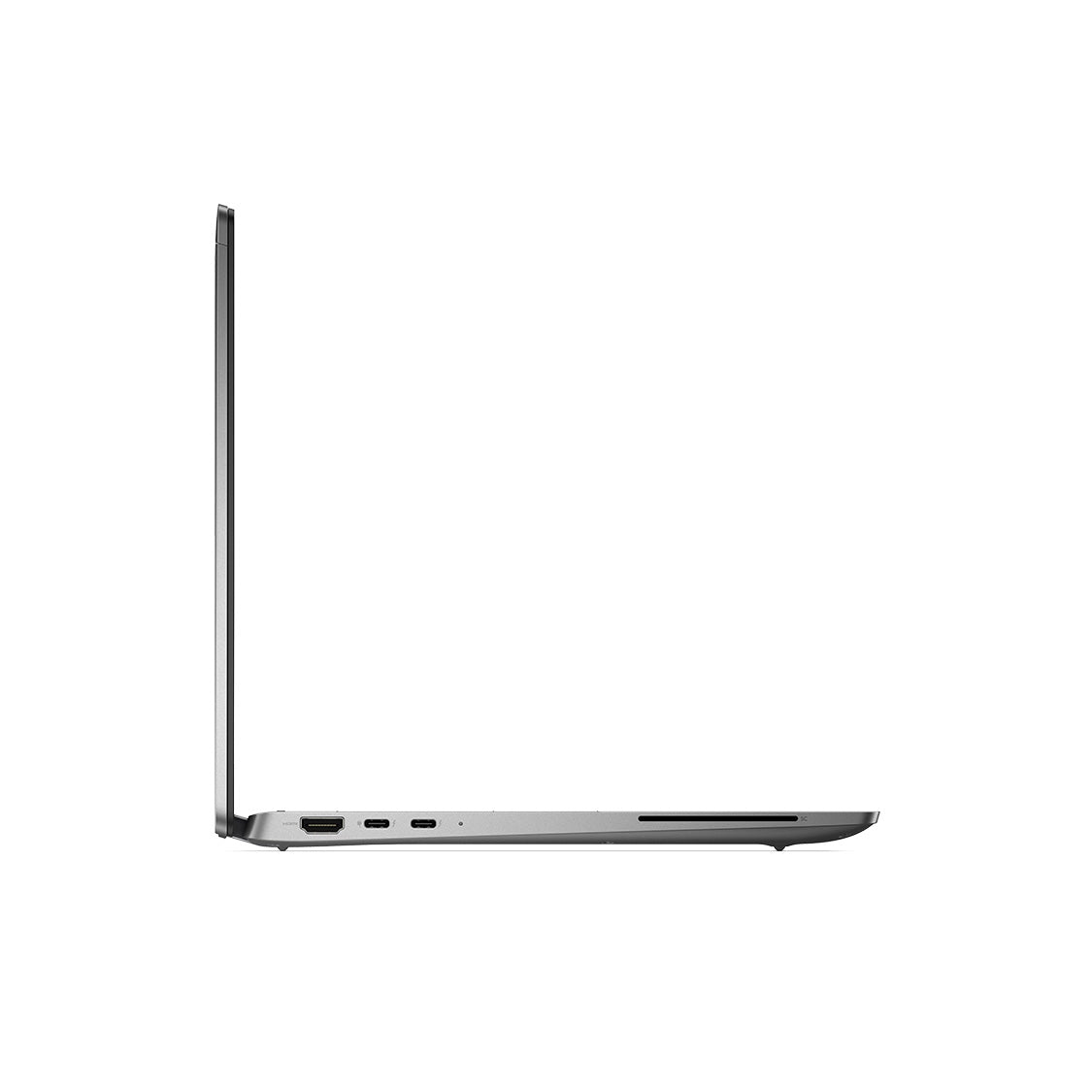 (Brand New) Dell Latitude 7440 14" FHD  - i5-1335U - 16GB RAM 256GB SSD - Windows 11 Pro - 3Y ONSITE